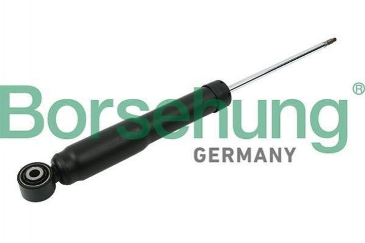 Амортизаторы Borsehung B12133 Volkswagen Passat 3C0513049BQ, 3CD513049A, L3CD513049A - изображение 1