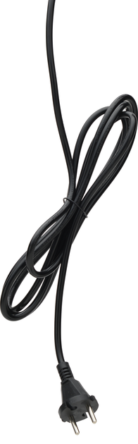 Фен RZTK HD 232 AC motor Ionic PRO - изображение 19