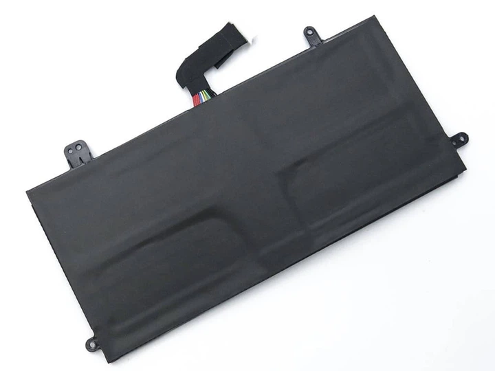 Акумулятор для ноутбука Latitude 5290 (J0PGR) ( 116444 ) - Фото 2 Акумулятор для ноутбука Latitude 5290 (J0PGR) ( 116444 ) - зображення 2