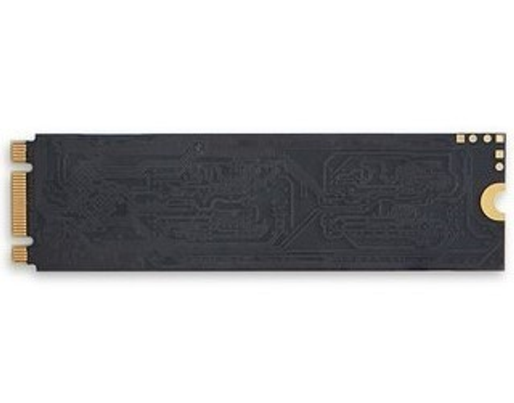 Накопичувач SSD Verbatim Vi560 S3 256GB M.2 TLC (49362) - зображення 3