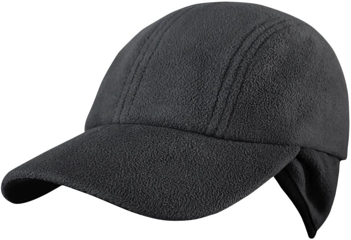 Кепка Condor-Clothing Yukon Fleece Cap. - изображение 1