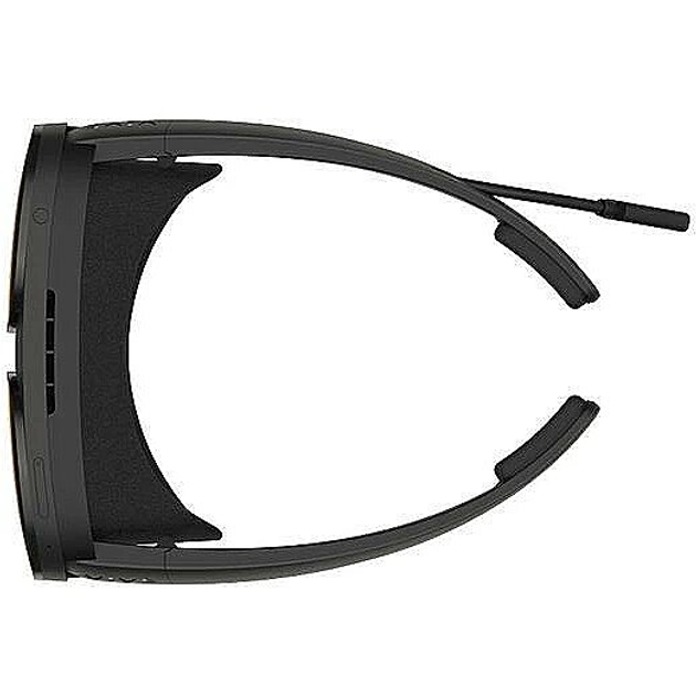 Okulary wirtualnej rzeczywistości HTC Vive Flow czarny (99HASV003-00) - obraz 5