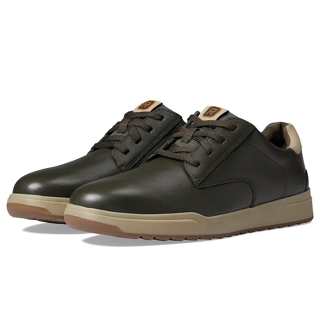 Rockport trainers hotsell