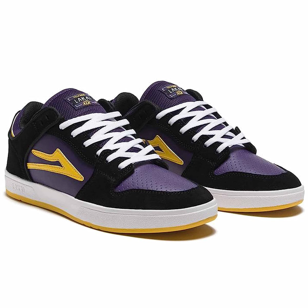 Lakai best sale carroll 5