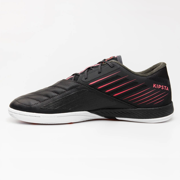 Футбольне взуття KIPSTA j futsal Ginka Pro, 46 ​​(11818063