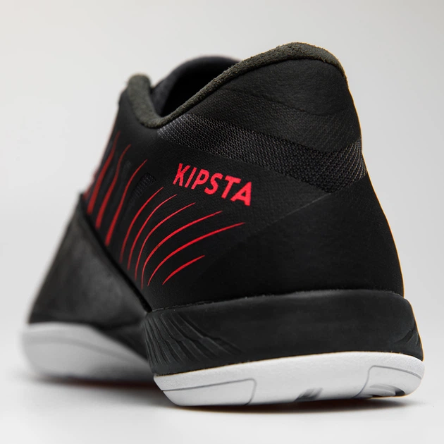 Футбольне взуття KIPSTA j futsal Ginka Pro, 46 ​​(11818063