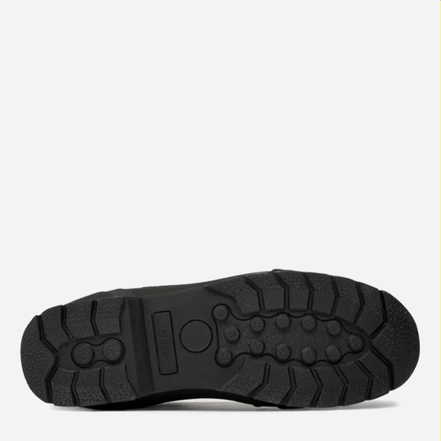 Чоловічі зимові черевики Lee Cooper LCJ-21-01-0705M 44 29 см Чорні (5904292100934) - зображення 5