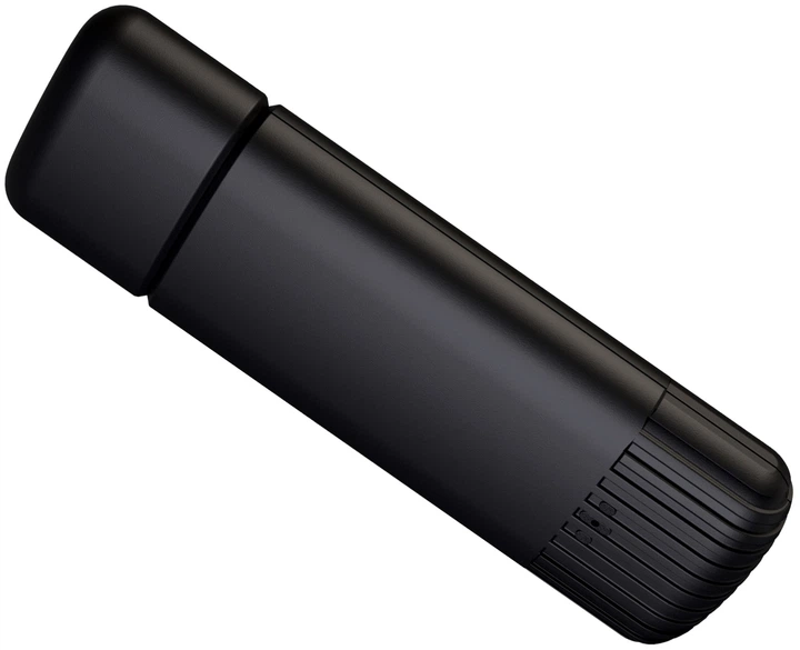 Адаптер Twinkly Music Dongle USB gen II (TMD01USB) - зображення 2