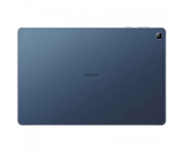 Планшет Honor Pad X8 4/64Gb Wi-Fi Blue - зображення 5