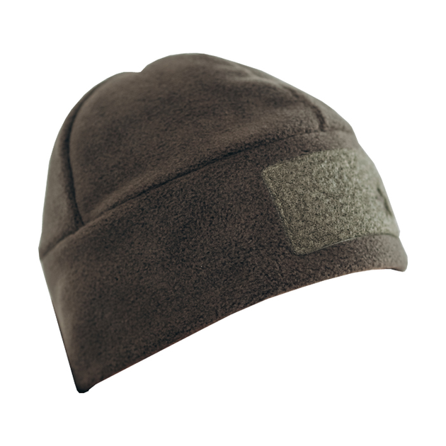 Шапка Marsava Tactical Hat Olive Size XL - зображення 1