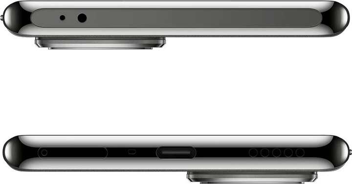 Smartfon OPPO Reno 10 Pro 5G 12/256GB Gray (CPH2525) - obraz 10