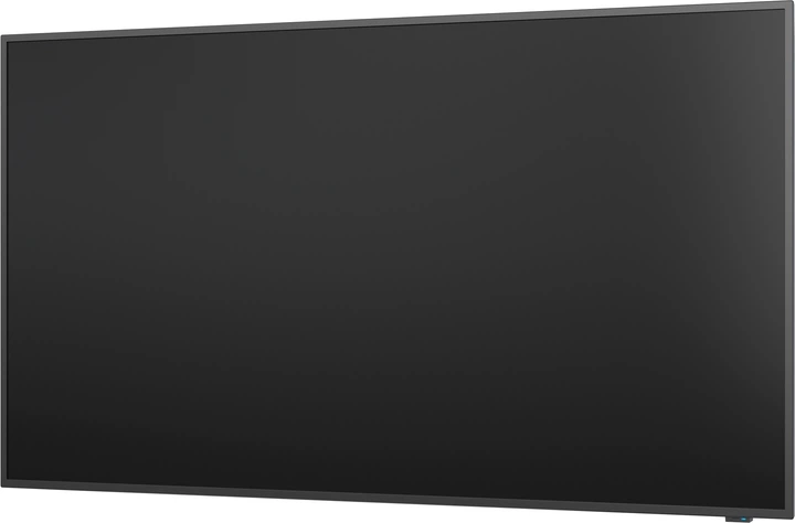 Монітор 31.5" NEC MultiSync E328 (60005270) - зображення 4