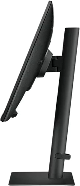 Monitor 24" Samsung LS24A600NAUXEN - obraz 6