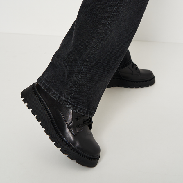 lamé Amazon.co.jp: Lisle 12220 NOx センサースレッドチェイサー M20