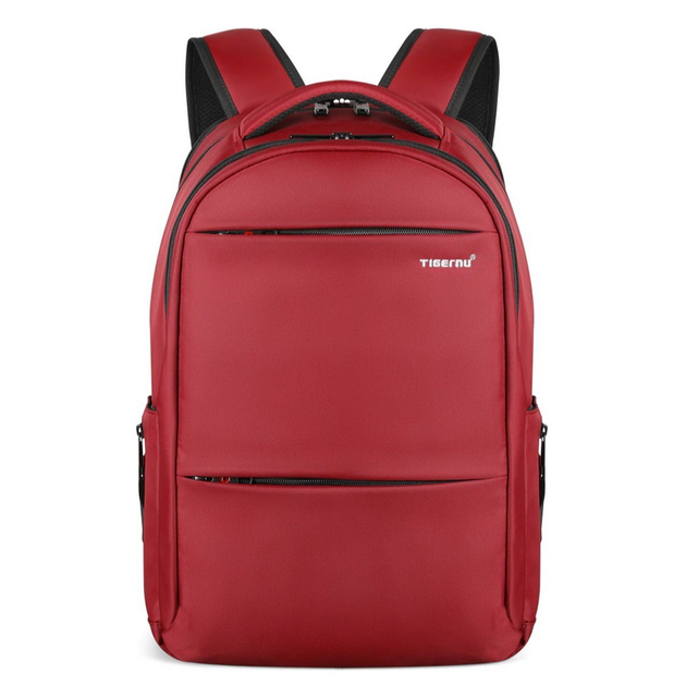 TNページ 1102180 Трехточечный замок для шкафов более 1000мм ETI LK