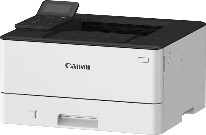 Принтер Canon i-Sensys LBP243dw (5952C013AA) - зображення 1