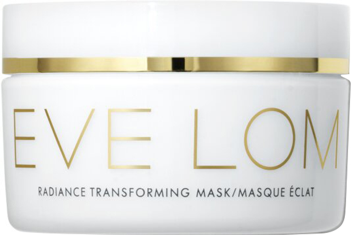 Маска для обличчя Eve Lom Radiance Transforming Mask 100 мл (5050013026738) - зображення 1
