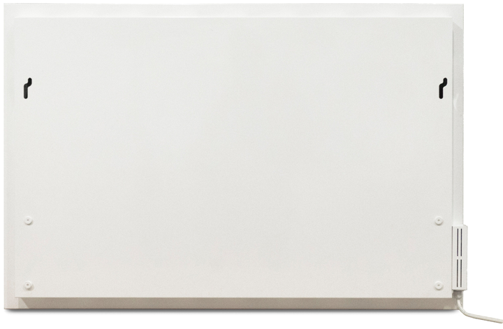 Инфракрасный конвектор гибрид Teploceramic ТСН-RA 750 (695542) - изображение 5