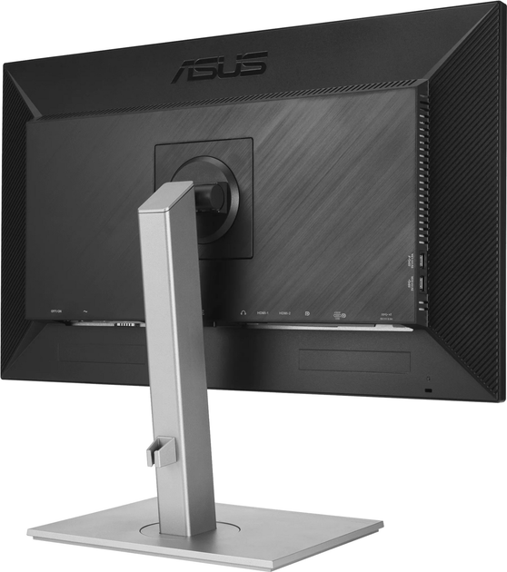 Монітор 27" ASUS ProArt Display PA278CGV - зображення 7