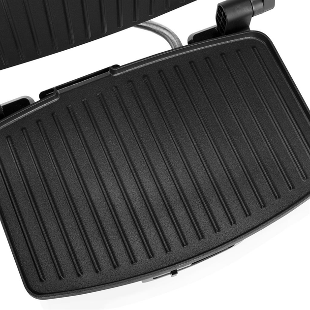 Grill Tristar GR-2856 Czarny (8713016097521) - obraz 5