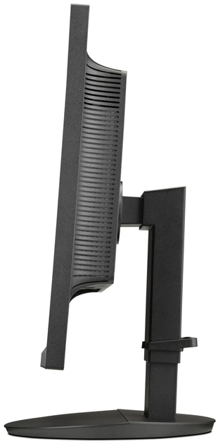Монітор 27" NEC MultiSync EA271Q Black (60004303) - зображення 7
