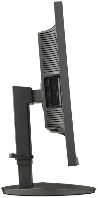 Монітор 27" NEC MultiSync EA271Q Black (60004303) - зображення 8