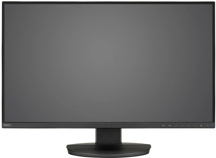 Монітор 27" NEC MultiSync EA271Q Black (60004303) - зображення 3
