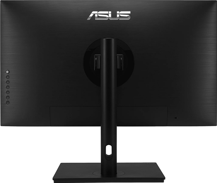 Monitor 32" ASUS ProArt Display PA32UCR-K - obraz 10