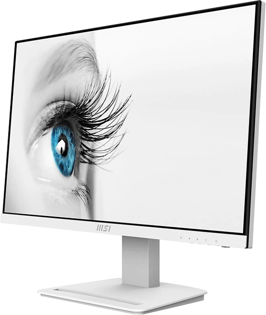 Монітор 27" MSI PRO MP273AW - зображення 5
