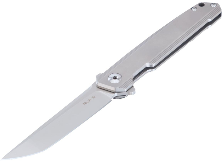 Нож складной Ruike M126-TZ - изображение 1
