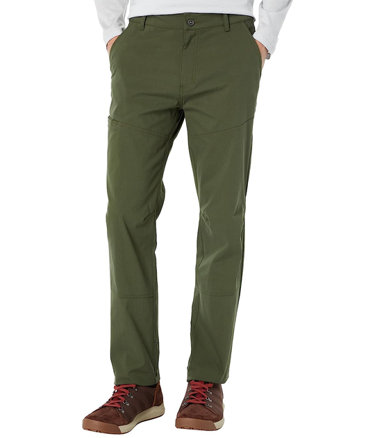 Hardwear ap pant hotsell