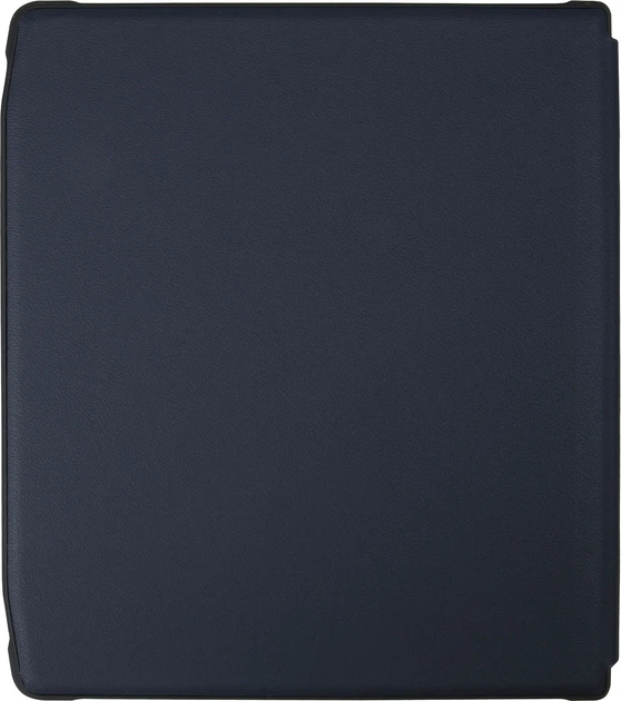 Обкладинка PocketBook для PocketBook 700 Era Shell Cover Blue (HN-SL-PU-700-NB-WW) - зображення 2