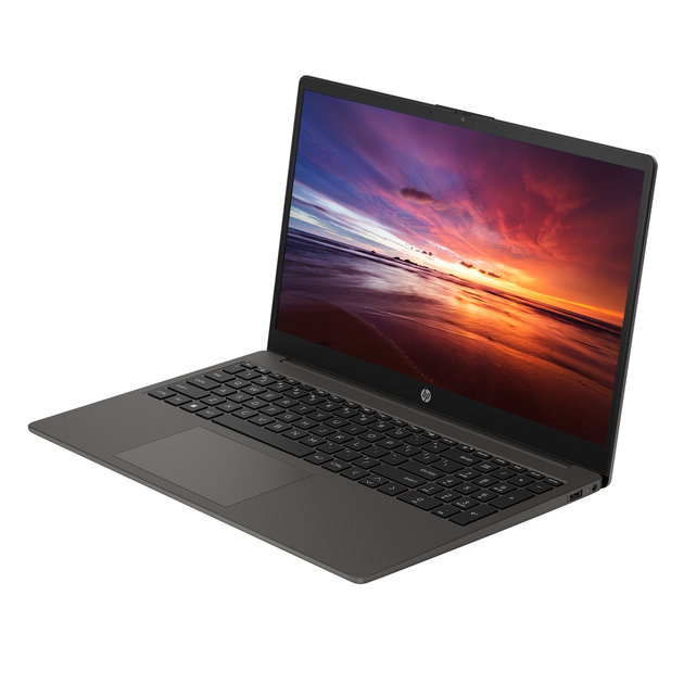 Ноутбук HP 255 G10 (853S9ES) - Фото 2 Ноутбук HP 255 G10 (853S9ES) - зображення 2