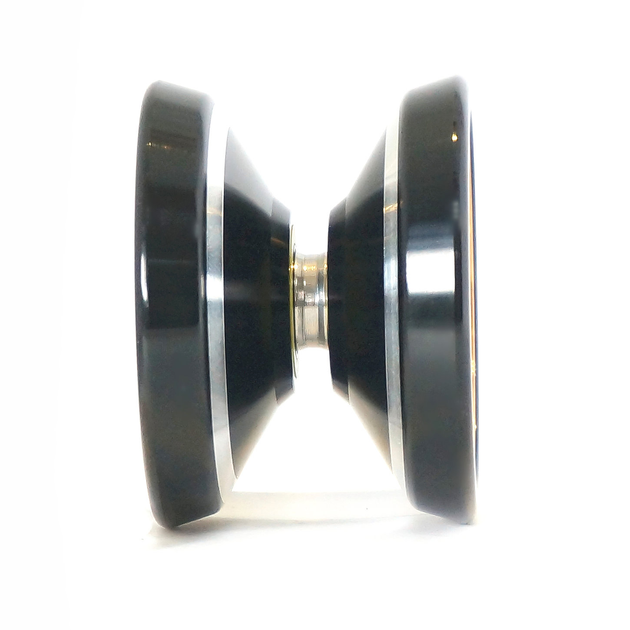 Magic hot sale yoyo silencer