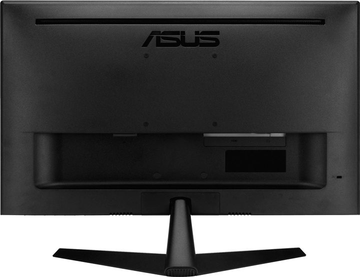 Монітор 24" ASUS VY249HGE - зображення 4