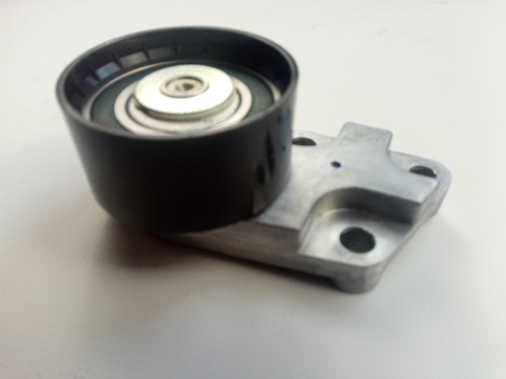 Ролик ГРМ Lanos 1.6, Lacetti 1.6 основной PMC (PSC-B006) (96350550 ...
