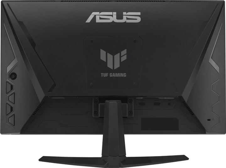 Монітор 24" ASUS TUF Gaming VG246H1A - зображення 4
