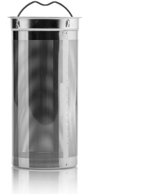 Електрочайник ETA Crystela Premium ETA915390000 (8590393256532) - зображення 5