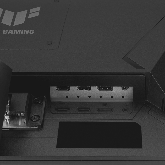 Монітор 27" ASUS TUF Gaming VG279Q3A - зображення 7