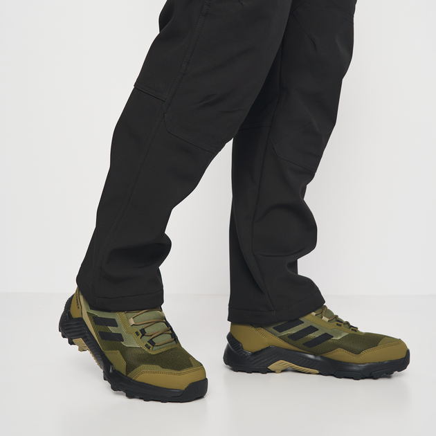 Чоловічі кросівки для трекінгу Adidas Terrex Eastrail 2