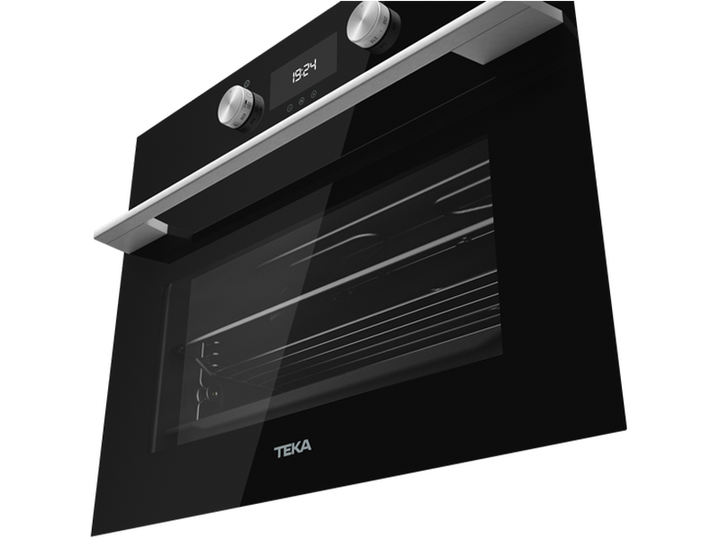 Духова шафа Teka - HLC 8440 C BK 111160012 - зображення 6