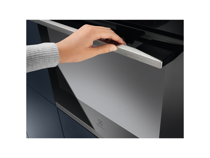 Духовой шкаф Electrolux - KOEBP39WX - изображение 4