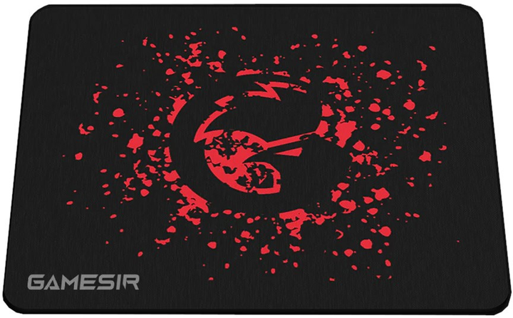 Podkładka pod mysz GameSir GP-S Speed/Control (6936685220249) - obraz 4