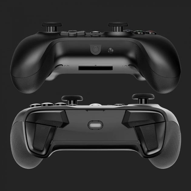 Kontroler GameSir G7 do XBOX i PC (6936685220393) - obraz 6