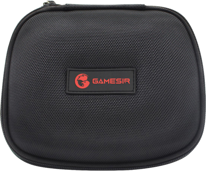 Чохол GameSir Gamepad Carrying Case G001 (6936685210004) - зображення 1