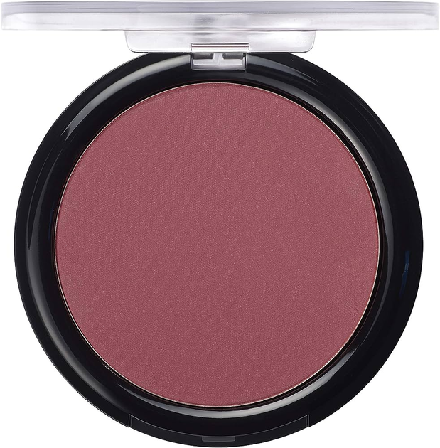 Róż do policzków Rimmel London Maxi Blush Powder Blush 005 Rendez Vouz 9 g (3614226985873) - obraz 2