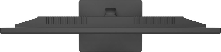 Монітор 23.8" Dahua LM24-H200 - зображення 5