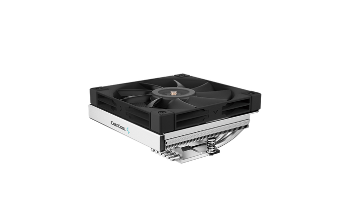 Кулер Deepcool AN600 - изображение 2