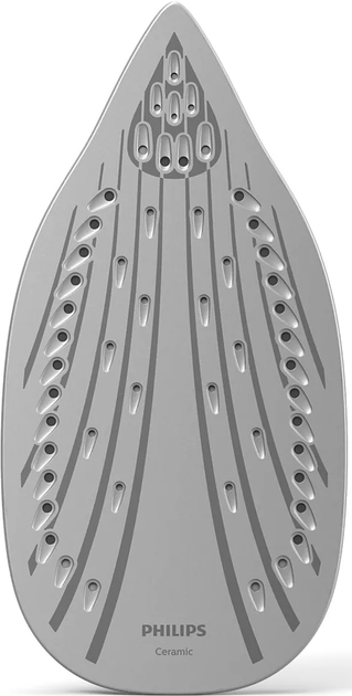 Праска Philips Series 3000 DST3031/20 (8720389003066) - зображення 3