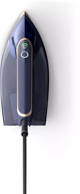 Żelazko Philips Series 8000 Azur DST8050/20 (8720389004681) - obraz 8